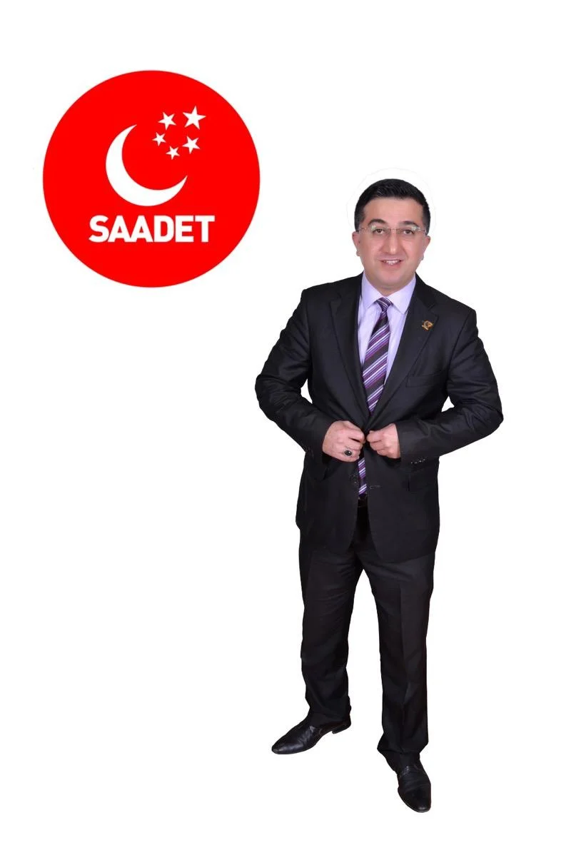 ramazan oksuz
