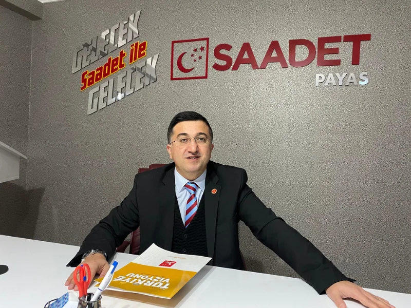 Ramazan Öksüz