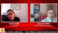 “Payas tarihimizin emaneti, geleceğimizin umudu”