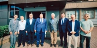 PAYAS SANAYİSİNDE ÜRETİM VE İSTİHDAM ÇAĞRISI