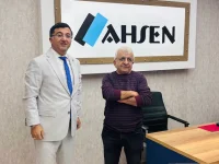 Ramazan Öksüz’ten Papa Ziyaretine Sert Tepki: “Bu Duruş, Erbakan Hocamızın Bize Mirasıdır”