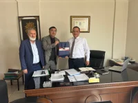 Payas’ta Avukatlar Günü Mesajı: “Adaletin Teminatı Bağımsız Savunmadır”